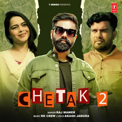 Chetak 2 Raj Mawer mp3 song ringtone, Chetak 2 Raj Mawer Ringtone Download - RiskyJatt.Com