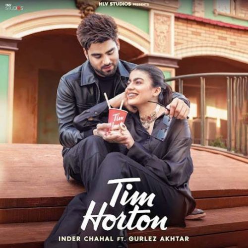 Tim Horton Inder Chahal mp3 song ringtone, Tim Horton Inder Chahal Ringtone Download - RiskyJatt.Com