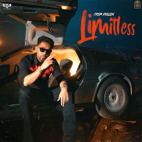 2 Number Prem Dhillon mp3 song ringtone, Limitless Prem Dhillon Ringtone Download - RiskyJatt.Com