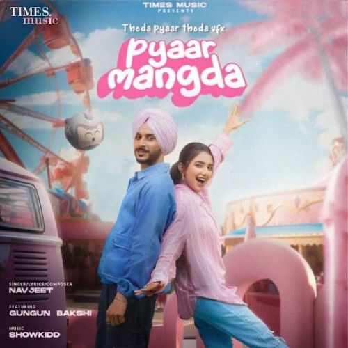 Pyaar Mangda Navjeet mp3 song ringtone, Pyaar Mangda Navjeet Ringtone Download - RiskyJatt.Com