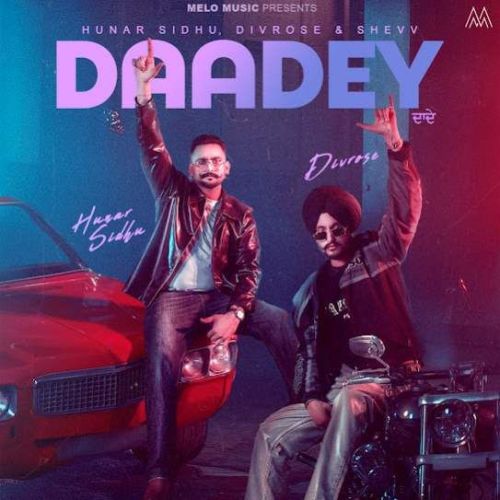 Daadey Hunar Sidhu mp3 song ringtone, Daadey Hunar Sidhu Ringtone Download - RiskyJatt.Com