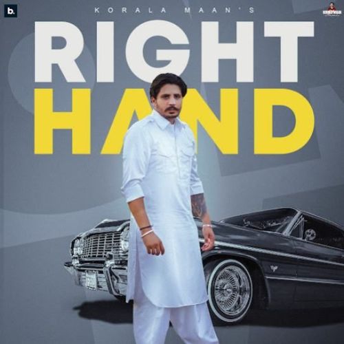 Right Hand Korala Maan mp3 song ringtone, Right Hand Korala Maan Ringtone Download - RiskyJatt.Com