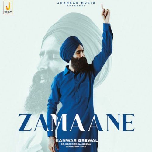 Zamaane Kanwar Grewal mp3 song ringtone, Zamaane Kanwar Grewal Ringtone Download - RiskyJatt.Com