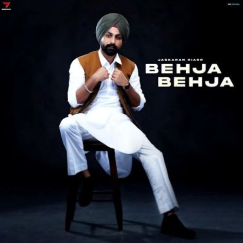 Behja Behja Jaskaran Riarr mp3 song ringtone, Behja Behja Jaskaran Riarr Ringtone Download - RiskyJatt.Com