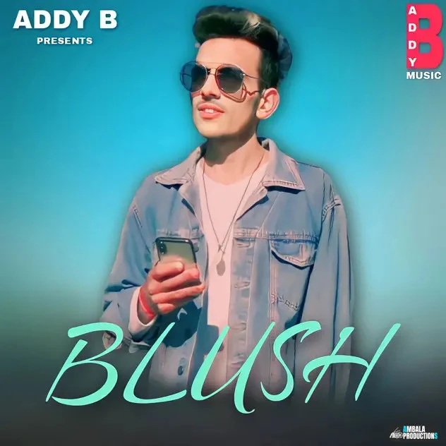 Addy B New Songs and Top 20 Albums