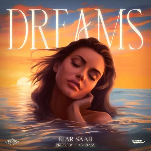 Dreams Riar Saab mp3 song ringtone, Dreams Riar Saab Ringtone Download - RiskyJatt.Com