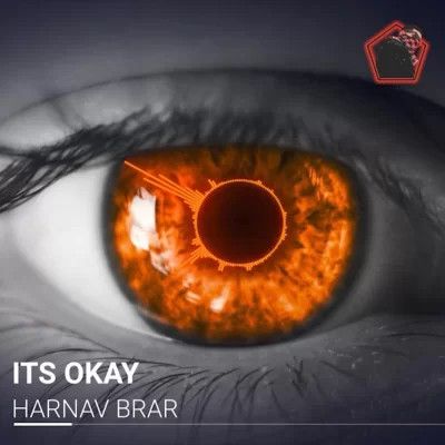 Its Okay Harnav Brar mp3 song ringtone, Its Okay Harnav Brar Ringtone Download - RiskyJatt.Com