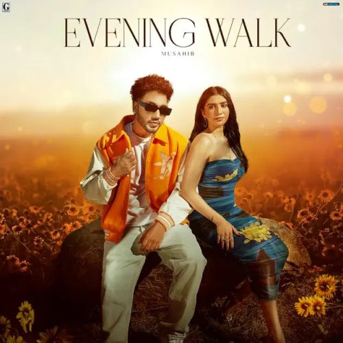 Evening Walk Musahib mp3 song ringtone, Evening Walk Musahib Ringtone Download - RiskyJatt.Com