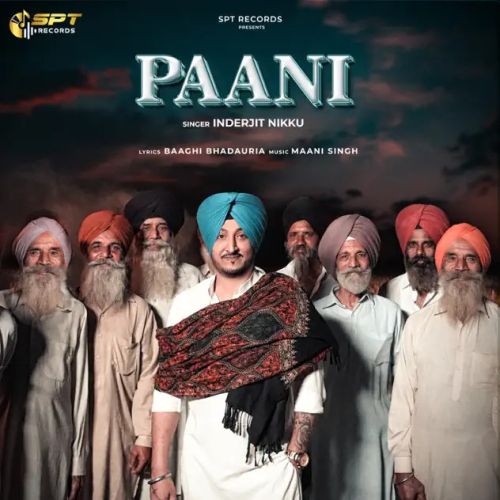 Paani Inderjit Nikku mp3 song ringtone, Paani Inderjit Nikku Ringtone Download - RiskyJatt.Com