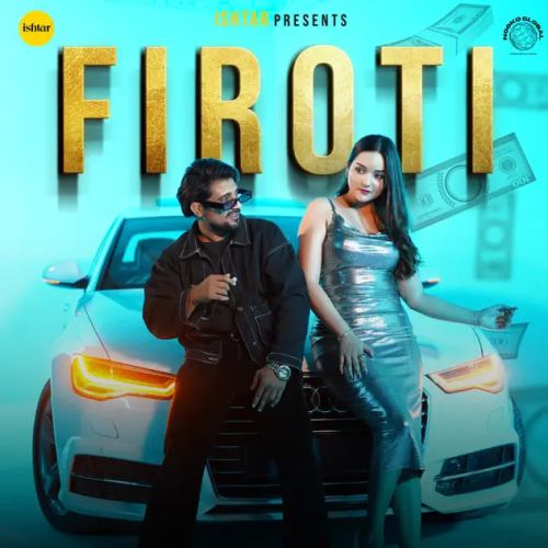 Firoti Ashu Twinkle, Bunty Swami mp3 song ringtone, Firoti Ashu Twinkle, Bunty Swami Ringtone Download - RiskyJatt.Com