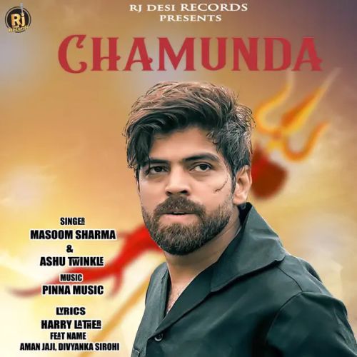 Chamunda Masoom Sharma, Ashu Twinkle mp3 song ringtone, Chamunda Masoom Sharma, Ashu Twinkle Ringtone Download - RiskyJatt.Com