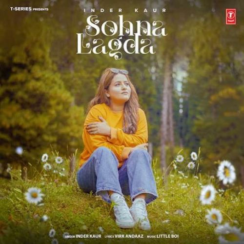 Sohna Lagda Inder Kaur mp3 song ringtone, Sohna Lagda Inder Kaur Ringtone Download - RiskyJatt.Com