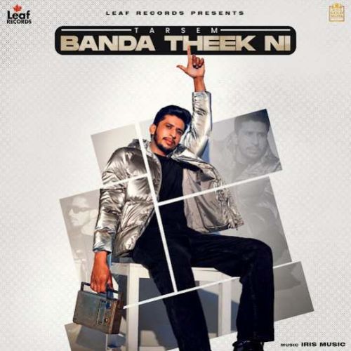 Banda Theek Ni Tarsem mp3 song ringtone, Banda Theek Ni Tarsem Ringtone Download - RiskyJatt.Com