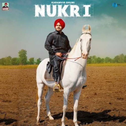 Nukri Karamvir Dhumi mp3 song ringtone, Nukri Karamvir Dhumi Ringtone Download - RiskyJatt.Com