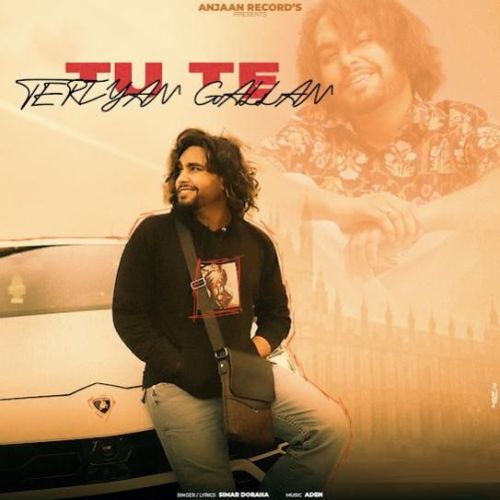 Tu Te Teriyan Gallan Simar Doraha mp3 song ringtone, Tu Te Teriyan Gallan Simar Doraha Ringtone Download - RiskyJatt.Com