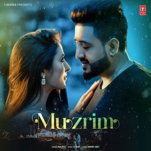 Muzrim Balraj mp3 song ringtone, Muzrim Balraj Ringtone Download - RiskyJatt.Com