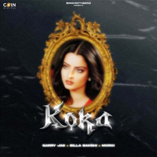 Koka Garry Jas mp3 song ringtone, Koka Garry Jas Ringtone Download - RiskyJatt.Com