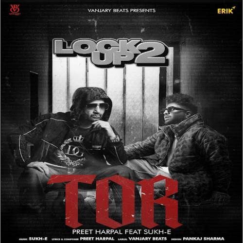 Tor Preet Harpal mp3 song ringtone, Tor Preet Harpal Ringtone Download - RiskyJatt.Com