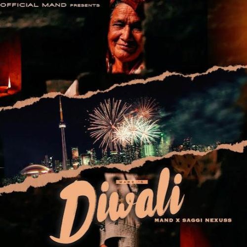 Diwali Mand mp3 song ringtone, Diwali Mand Ringtone Download - RiskyJatt.Com