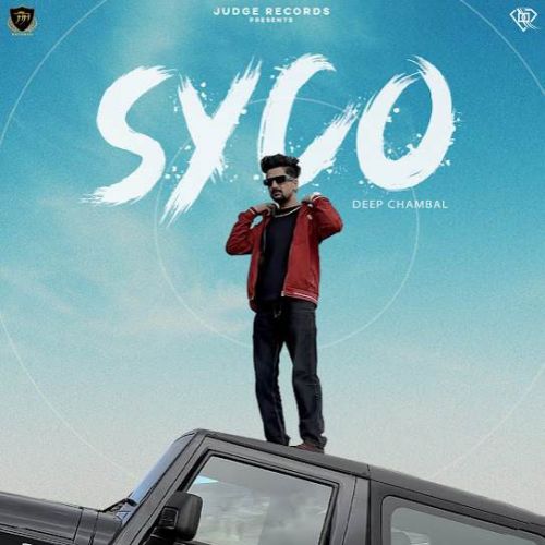 Syco Deep Chambal mp3 song ringtone, Syco Deep Chambal Ringtone Download - RiskyJatt.Com