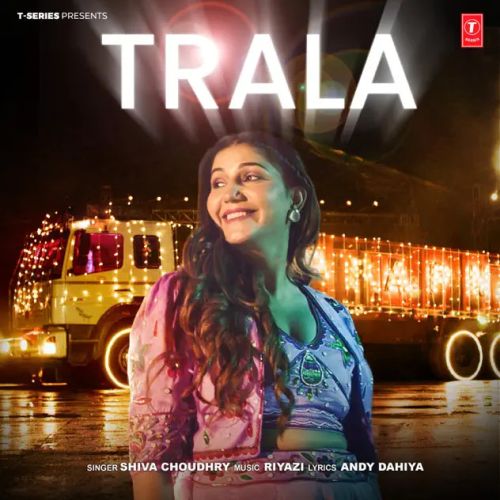 Trala Shiva Choudhry mp3 song ringtone, Trala Shiva Choudhry Ringtone Download - RiskyJatt.Com