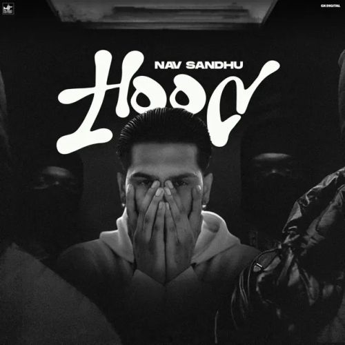 Hood Nav Sandhu mp3 song ringtone, Hood Nav Sandhu Ringtone Download - RiskyJatt.Com