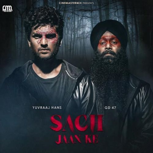 Sach Jaan Ke Yuvraaj Hans mp3 song ringtone, Sach Jaan Ke Yuvraaj Hans Ringtone Download - RiskyJatt.Com