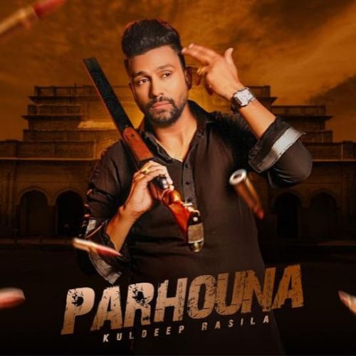 Parhouna Kuldeep Rasila mp3 song ringtone, Parhouna Kuldeep Rasila Ringtone Download - RiskyJatt.Com