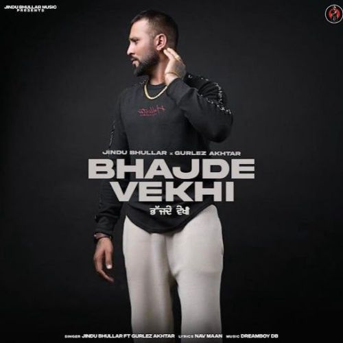 Bhajde Vekhi Jindu Bhullar, Gurlez Akhtar mp3 song ringtone, Bhajde Vekhi Jindu Bhullar, Gurlez Akhtar Ringtone Download - RiskyJatt.Com