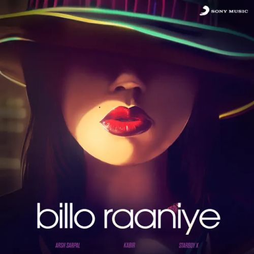 Billo Raaniye Kabir mp3 song ringtone, Billo Raaniye Kabir Ringtone Download - RiskyJatt.Com