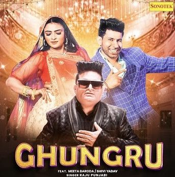 Ghungru Raju Punjabi mp3 song ringtone, Ghungru Raju Punjabi Ringtone Download - RiskyJatt.Com