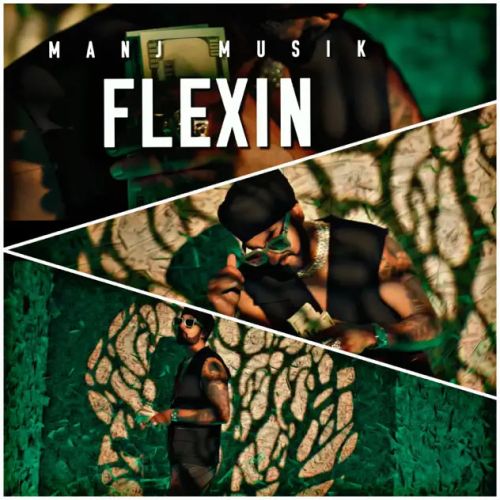 Flexin Manj Musik mp3 song ringtone, Flexin Manj Musik Ringtone Download - RiskyJatt.Com