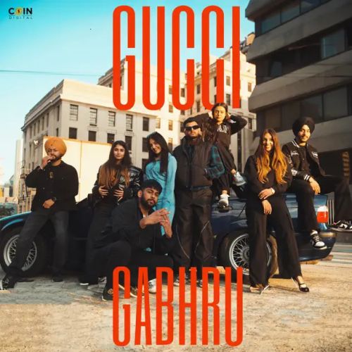 Gucci Gabhru Harkirat Sangha mp3 song ringtone, Gucci Gabhru Harkirat Sangha Ringtone Download - RiskyJatt.Com