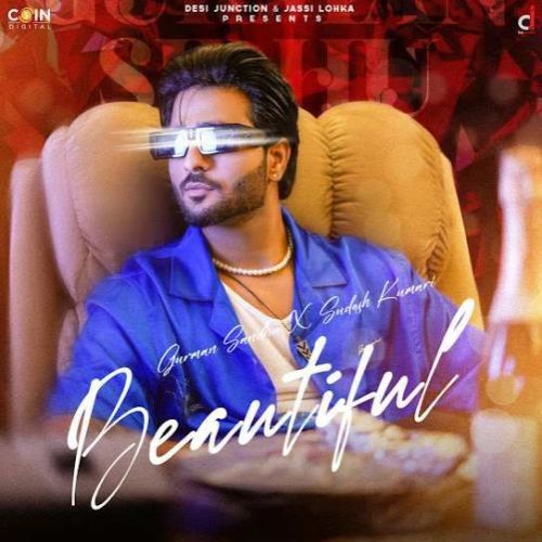 Beautiful Gurman Sandhu mp3 song ringtone, Beautiful Gurman Sandhu Ringtone Download - RiskyJatt.Com