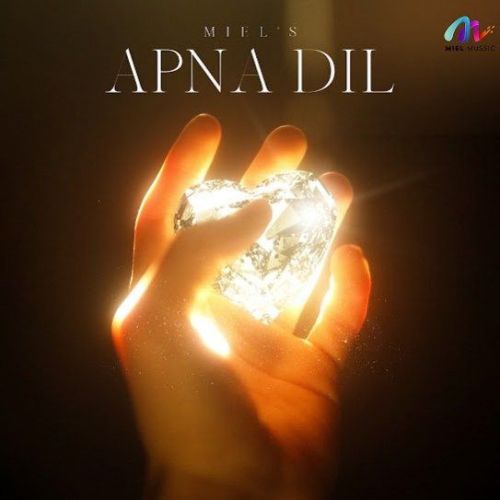 Apna Dil Miel mp3 song ringtone, Apna Dil Miel Ringtone Download - RiskyJatt.Com