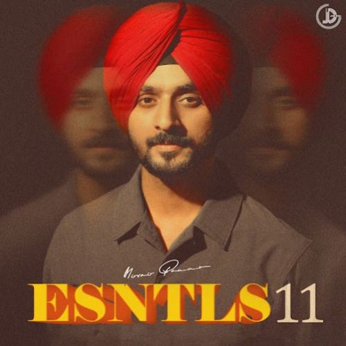 Kam Jattan De Nirvair Pannu mp3 song ringtone, ESNTLS 11 Nirvair Pannu Ringtone Download - RiskyJatt.Com