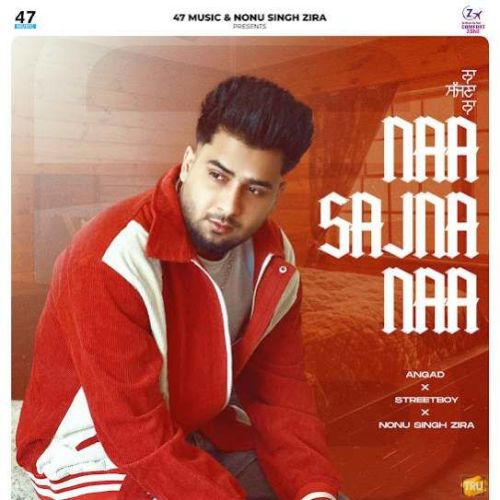 Naa Sajna Naa Angad mp3 song ringtone, Naa Sajna Naa Angad Ringtone Download - RiskyJatt.Com