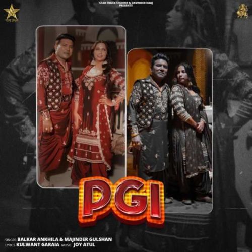 PGI Balkar Ankhila mp3 song ringtone, PGI Balkar Ankhila Ringtone Download - RiskyJatt.Com