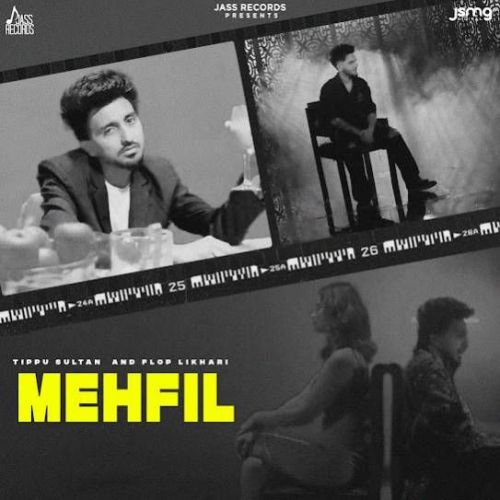 Mehfil Tippu Sultan mp3 song ringtone, Mehfil Tippu Sultan Ringtone Download - RiskyJatt.Com