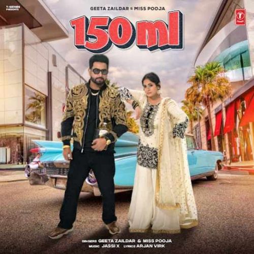 150 Ml Geeta Zaildar mp3 song ringtone, 150 Ml Geeta Zaildar Ringtone Download - RiskyJatt.Com