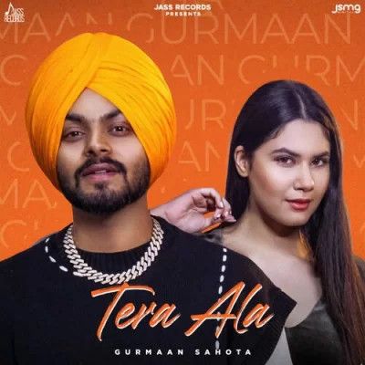 Tere Ala Gurmaan Sahota mp3 song ringtone, Tere Ala Gurmaan Sahota Ringtone Download - RiskyJatt.Com