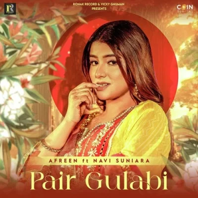 Afreen New Songs and Top 20 Albums