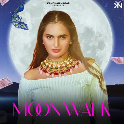 Moon Walk Kanchan Nagar mp3 song ringtone, Moon Walk Kanchan Nagar Ringtone Download - RiskyJatt.Com