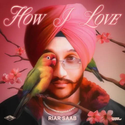 Dreams Riar Saab mp3 song ringtone, How I Love - EP Riar Saab Ringtone Download - RiskyJatt.Com