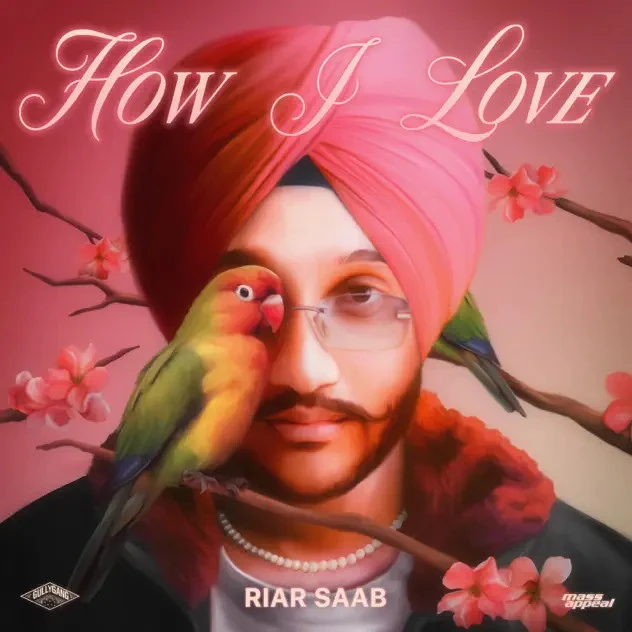 Riar Saab New Songs and Top 20 Albums