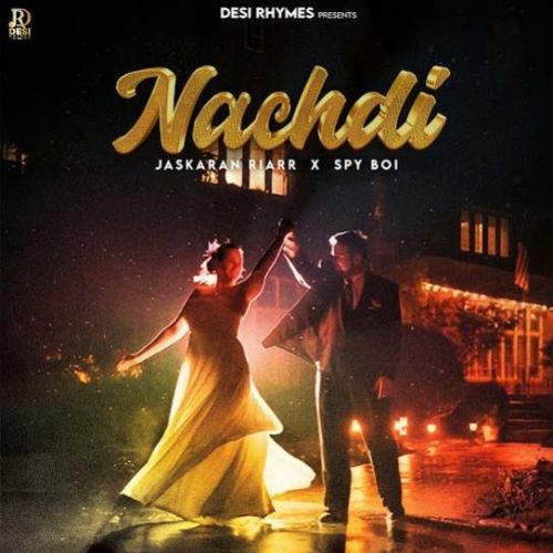 Nachdi Jaskaran Riarr mp3 song ringtone, Nachdi Jaskaran Riarr Ringtone Download - RiskyJatt.Com