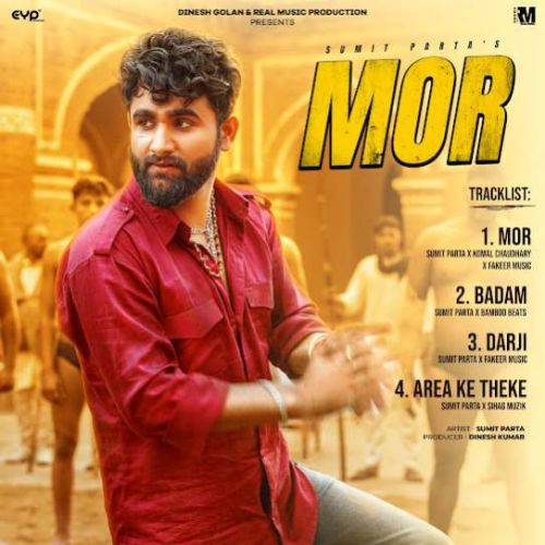 Mor Sumit Parta mp3 song ringtone, Mor Sumit Parta Ringtone Download - RiskyJatt.Com