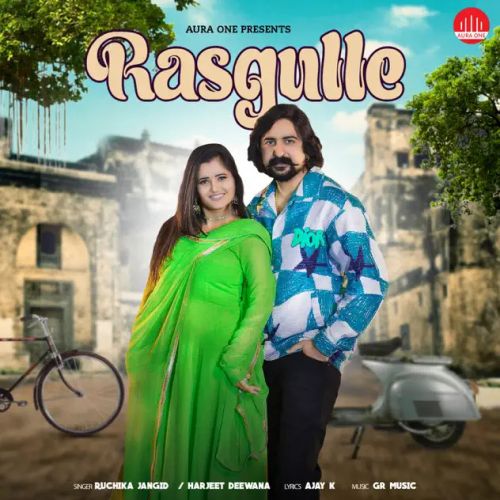 Rasgulle Ruchika Jangid, Harjeet Deewana mp3 song ringtone, Rasgulle Ruchika Jangid, Harjeet Deewana Ringtone Download - RiskyJatt.Com