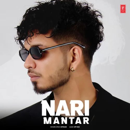 Nari Mantar Kptaan mp3 song ringtone, Nari Mantar Kptaan Ringtone Download - RiskyJatt.Com