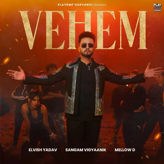 Sangam Vigyaanik and Mellow D New Songs and Top 20 Albums